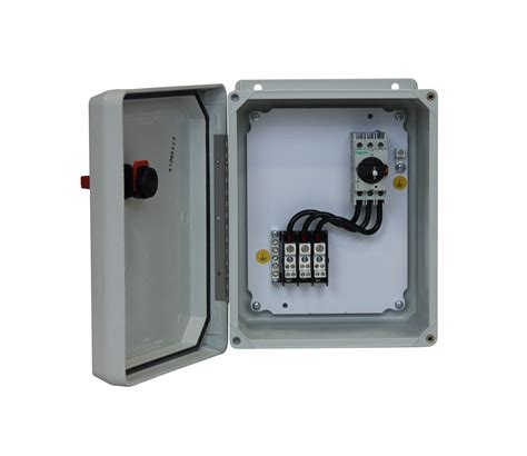 ovp distribution box|Junction Enclosures .